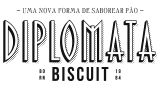 Diplomata Biscuit