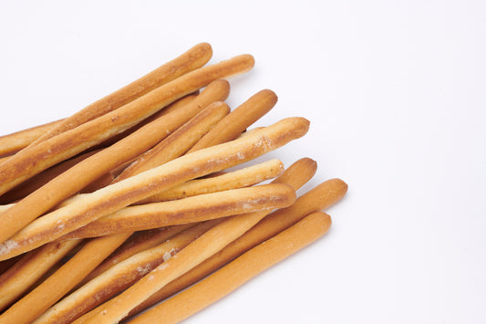 PALITOS SIMPLES - VEGAN