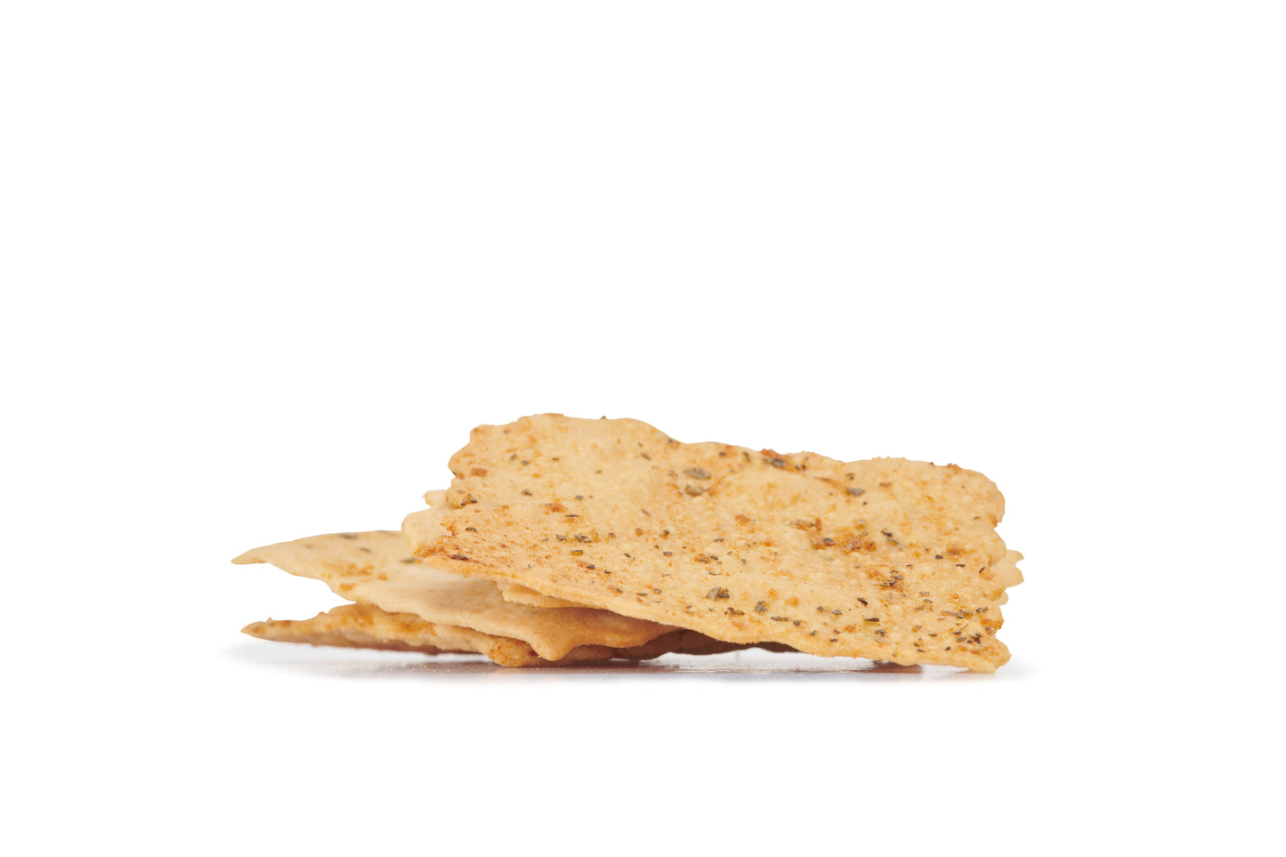 Crackers Ondina Alho e Oregão - VEGAN