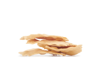 Crackers Ondina Mar - VEGAN