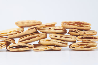 Crackers Sete Folhas - VEGAN