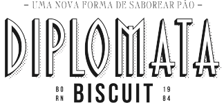 Diplomata Biscuit